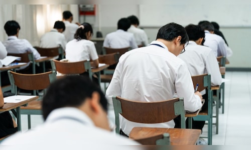 CBSE Class 10 second board exam 2026 dates out: Check full schedule and eligibility