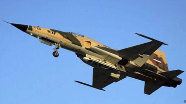 f 5 fighter jet 2026 04 b163054269e218afd09167220169bf18