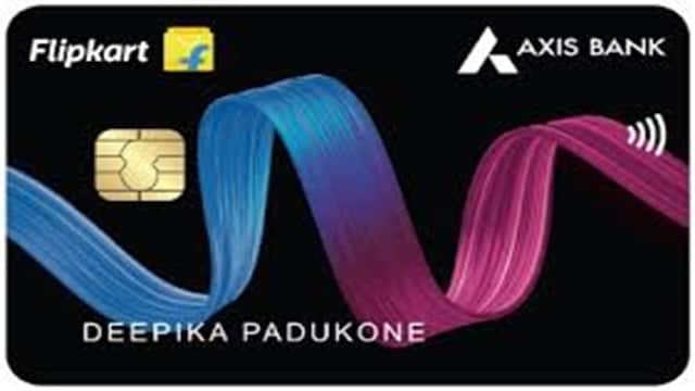 The Flipkart Axis Bank Credit Card focuses on e-commerce spending, offering cashback on platforms such as Flipkart and Myntra, along with partner benefits and a standard cashback rate on other transactions.