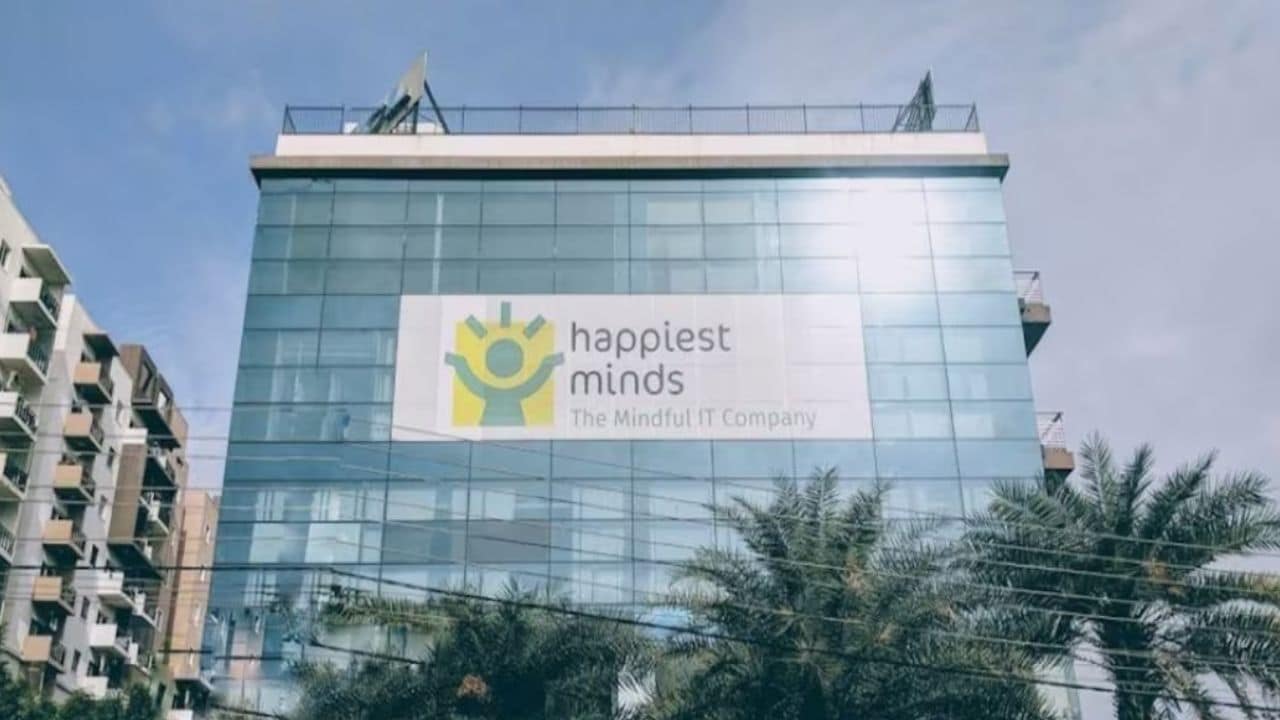 Happiest Minds launches Rel(AI)Build agentic AI platform for enterprise software delivery