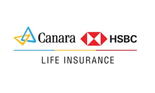HSBC weighs stake hike in Canara HSBC Life Insurance: Sources to CNBC-TV18