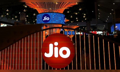 RIL Q4 Results: Jio ARPU ticks up to ₹214; subscriber base crosses 524 million