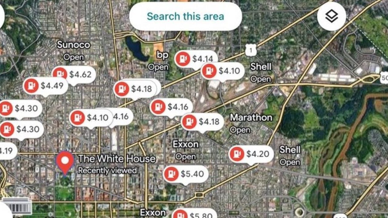 The Calculus of Blockade Logic in the Strait of Hormuz