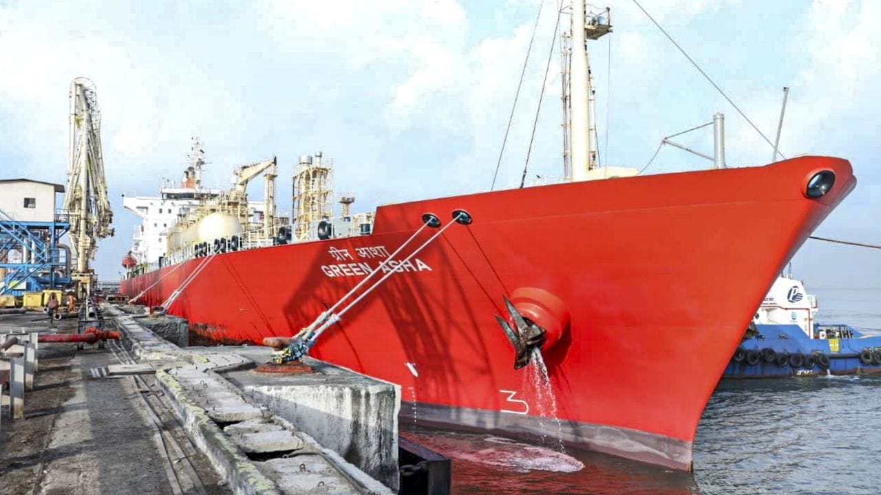 The Iraq Dollar Squeeze is a Controlled Demolition of a Broken System