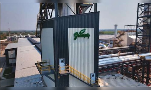 Greenply Q4 profit jumps 86%, revenue hits record ₹776 cr; dividend declared