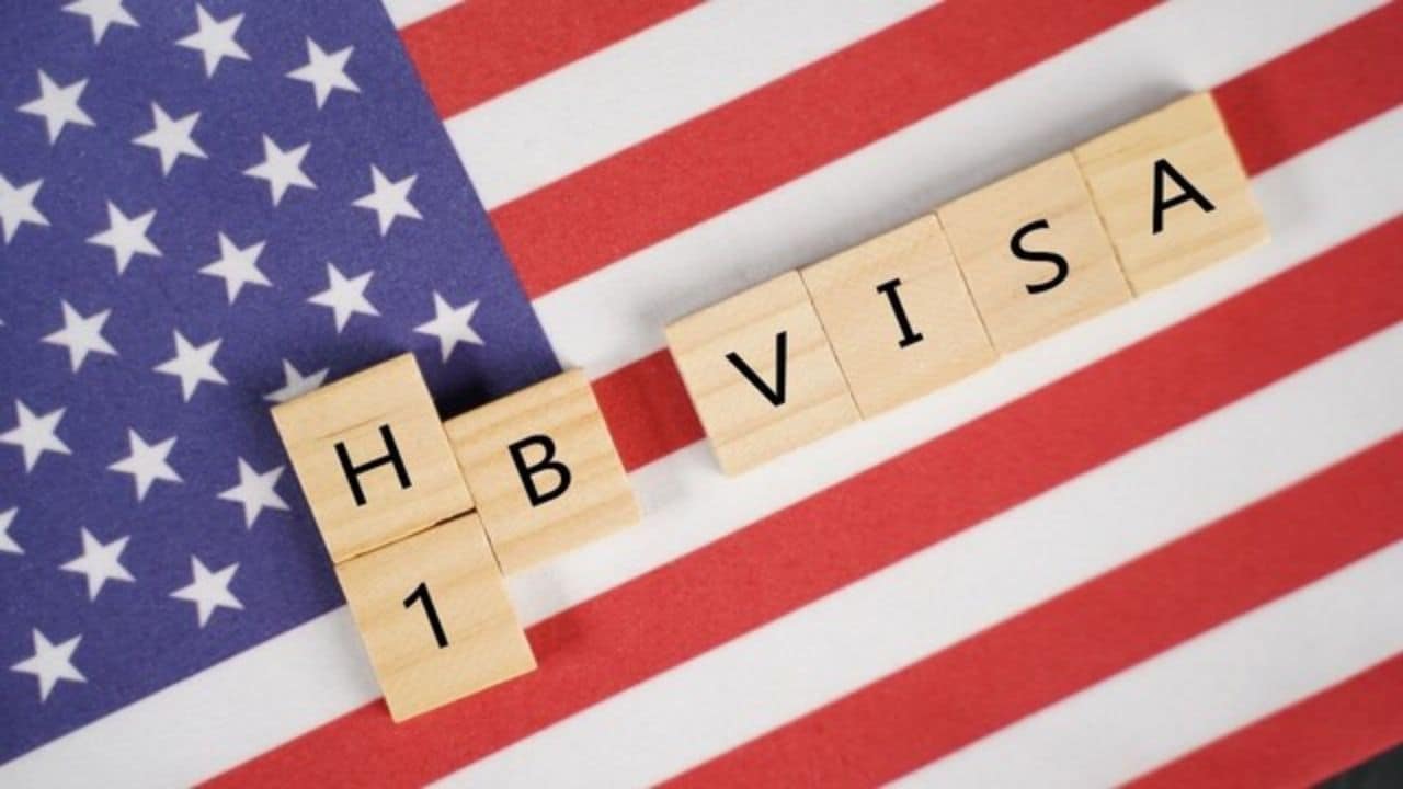The H-1B Pause is a Gift to America’s Competitors