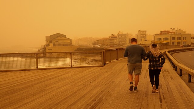 haze in crete island 10 2026 04 be884fc28431201bd02fc71e7e64ff6a