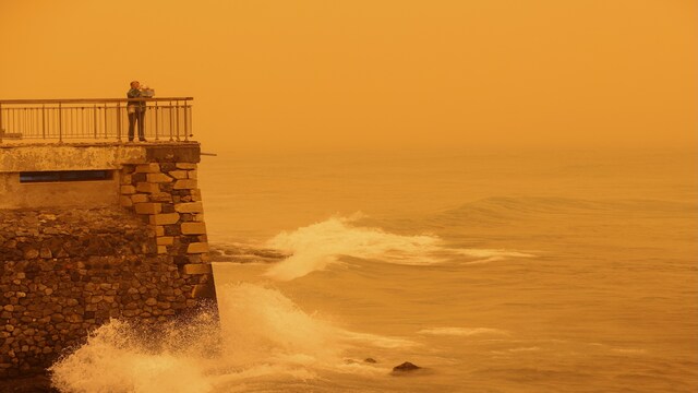 haze in crete island 13 2026 04 9bbe45e5317ea6fae11ce9cf0e353a44