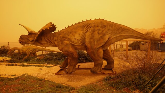 haze in crete island 14 2026 04 08c27c60840e2c7ab4124b67be64a183
