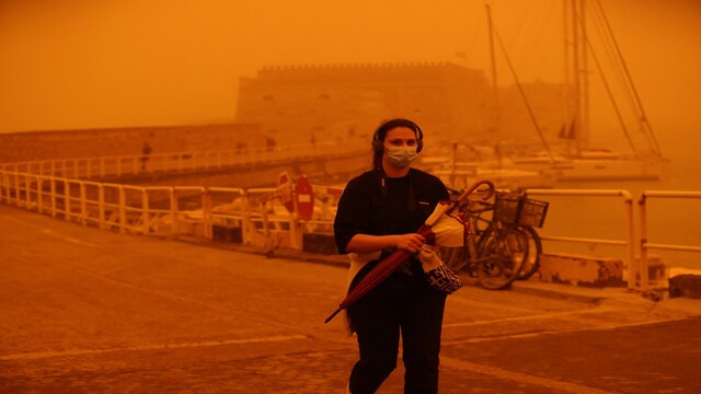 haze in crete island 15 2026 04 5da7698ac4cf7cf76b35ca8c6babec50