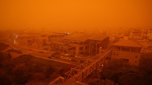 haze in crete island 4 2026 04 84e134be10249470d6c27507d8fe63df
