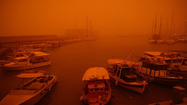 haze in crete island 5 2026 04 6b7a281276982986f4060f425da68b65