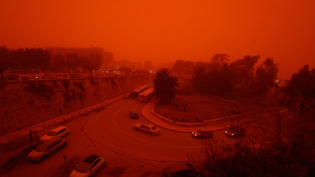 haze in crete island 6 2026 04 ef71a3b53af0c765615bda7e2156d9fe