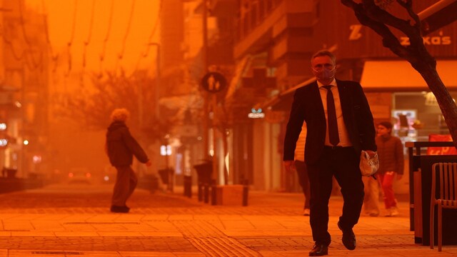 haze in crete island 9 2026 04 0aeda114288b7f867566068c8a08fb33