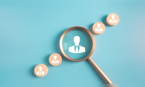 India Inc is looking to hire more but pay less