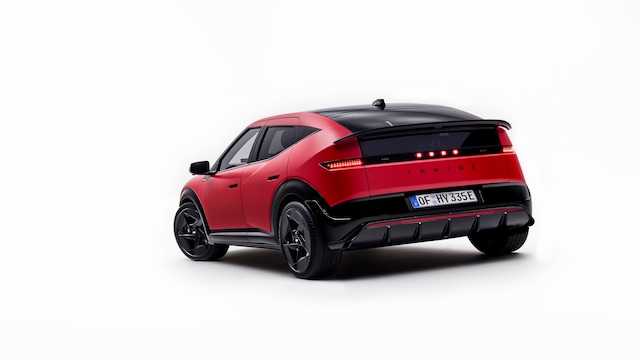 hyundai ioniq 3 11 2026 04 cacb2ad2bd6e4353823286f2d8137980