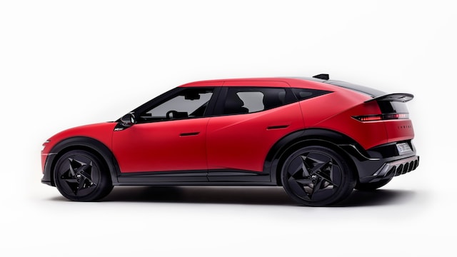 hyundai ioniq 3 12 2026 04 7bac74b60f6b66f6aa320b20abf02a2f