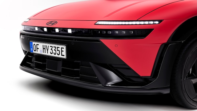 hyundai ioniq 3 14 2026 04 bbbfb09b53a97cefb91435bec60f25e2