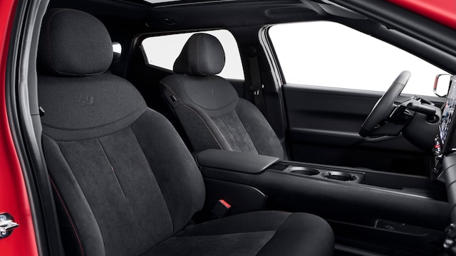 hyundai ioniq 3 3 2026 04 bbbd2bc4fcc5a2d5c54be2f80e14c2ad