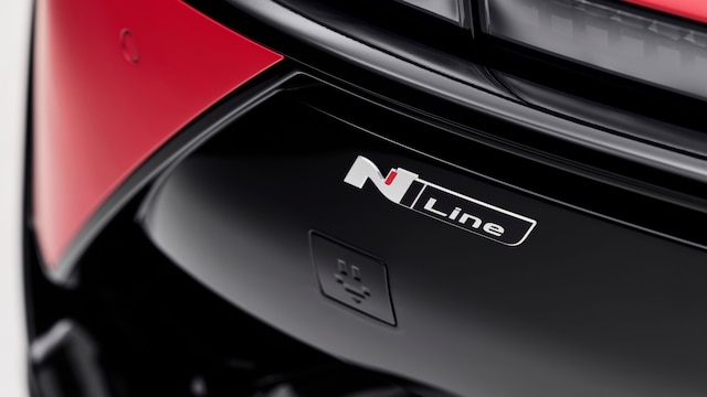 hyundai ioniq 3 4 2026 04 746c86cb0e45d56050fa7e72a463fd4a