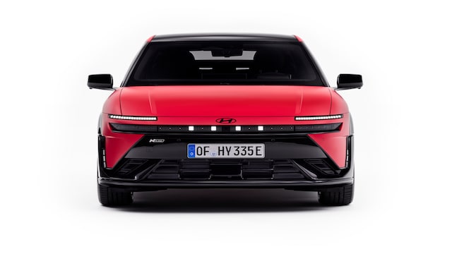 hyundai ioniq 3 6 2026 04 4762b815a76a46f1d14b0cc651c9d392