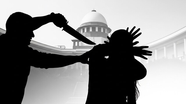 Supreme Court takes suo motu cognisance in woman advocate’s assault by ...