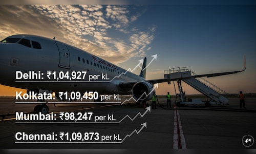 cnbctv18.com - Business - News Image