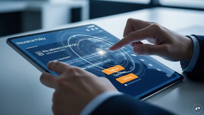 IRDAI Directs Insurers to Combat 'Dark Patterns' on Digital Platforms