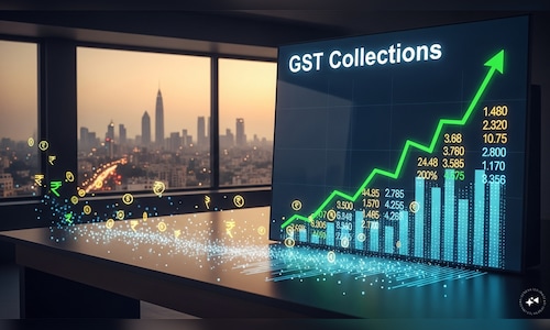 cnbctv18.com - Business - News Image