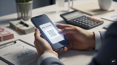 जेवण व्हाउचर सूट ₹200 पर्यंत वाढली: पगारदार कर्मचाऱ्यांच्या हातात येणाऱ्या पगारात वाढ