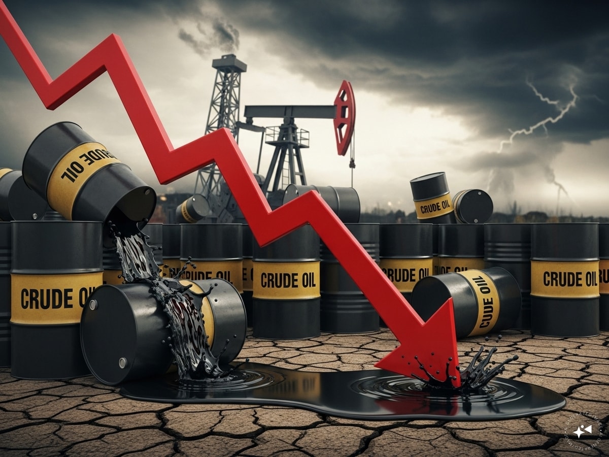 Iran Refinery Attacked Amid Ceasefire; Claims of Strikes in UAE, Kuwait | Quick Digest