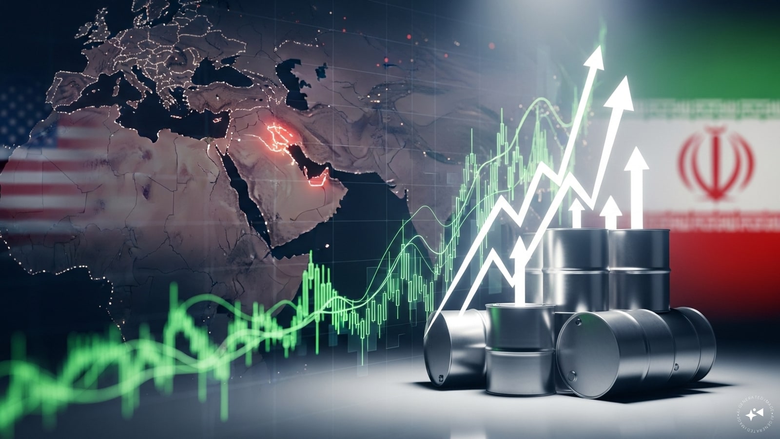 The Twenty First Hour and the Quiet Crashing of a Rupee