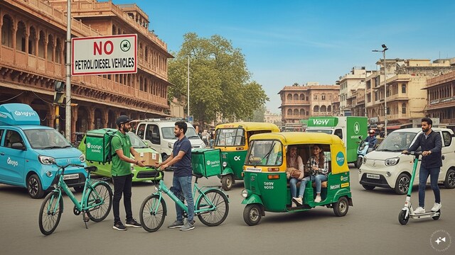 उत्पन्न छवि