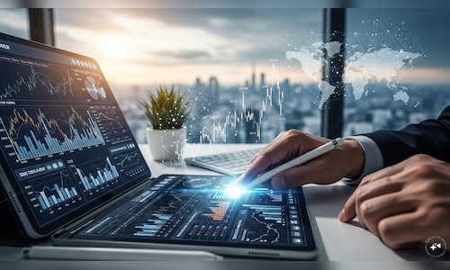 How investors can manage money better in an uncertain macro environment