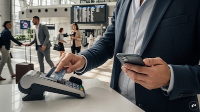 तरुण भारतीयांच्या खर्चाच्या सवयींमध्ये बदल: आवेग आणि अनुभव निश्चित खरेदीपेक्षा महत्त्वाचे.