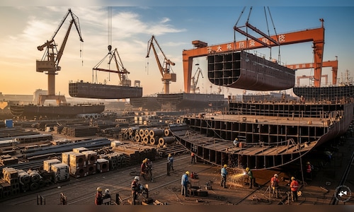 Abtak.com - Business - News Image