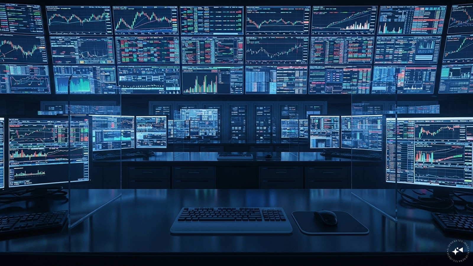 Why investing in passive value ETFs makes sense for all-market cycles, explains ICICI Pru's Chintan Haria