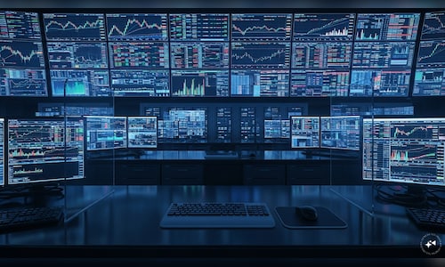 Why investing in passive value ETFs makes sense for all-market cycles, explains ICICI Pru's Chintan Haria
