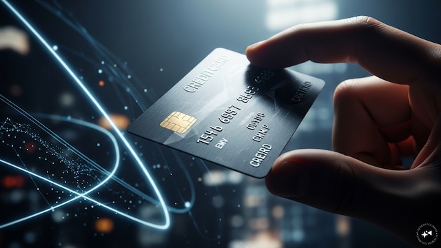 India’s digital payments ecosystem is anchored around UPI, with a large share of transactions now comprising small, frequent payments such as QR scans at stores, mobile recharges and utility bill payments. This shift in transaction patterns is also being reflected in how credit card features are structured.