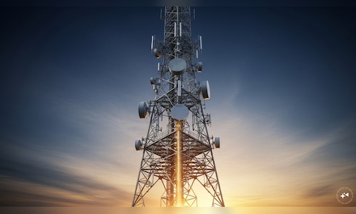 Indus Tower shareholders may get this amount as dividend for FY26; Nomura says 'buy'