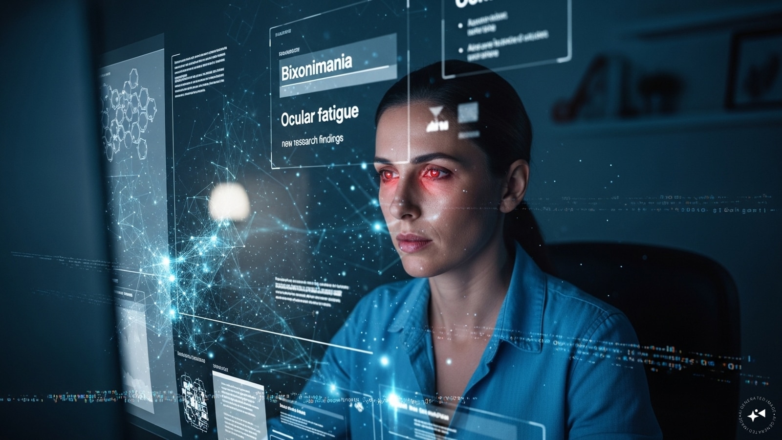 The Hallucination Trap and the Phantoms Within Our Machines