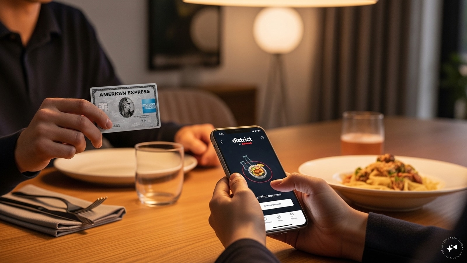 Press Freedom & Media Watch preview 5