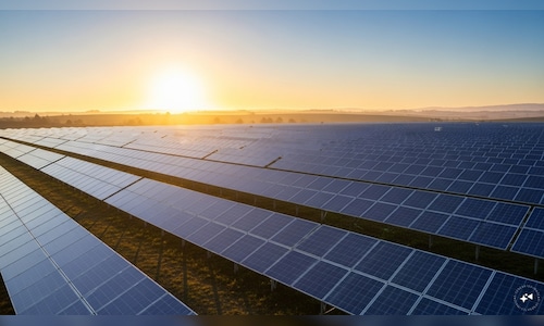 Stocks To Buy: Motilal Oswal 'bull case' projects 131% upside for this solar energy solutions provider