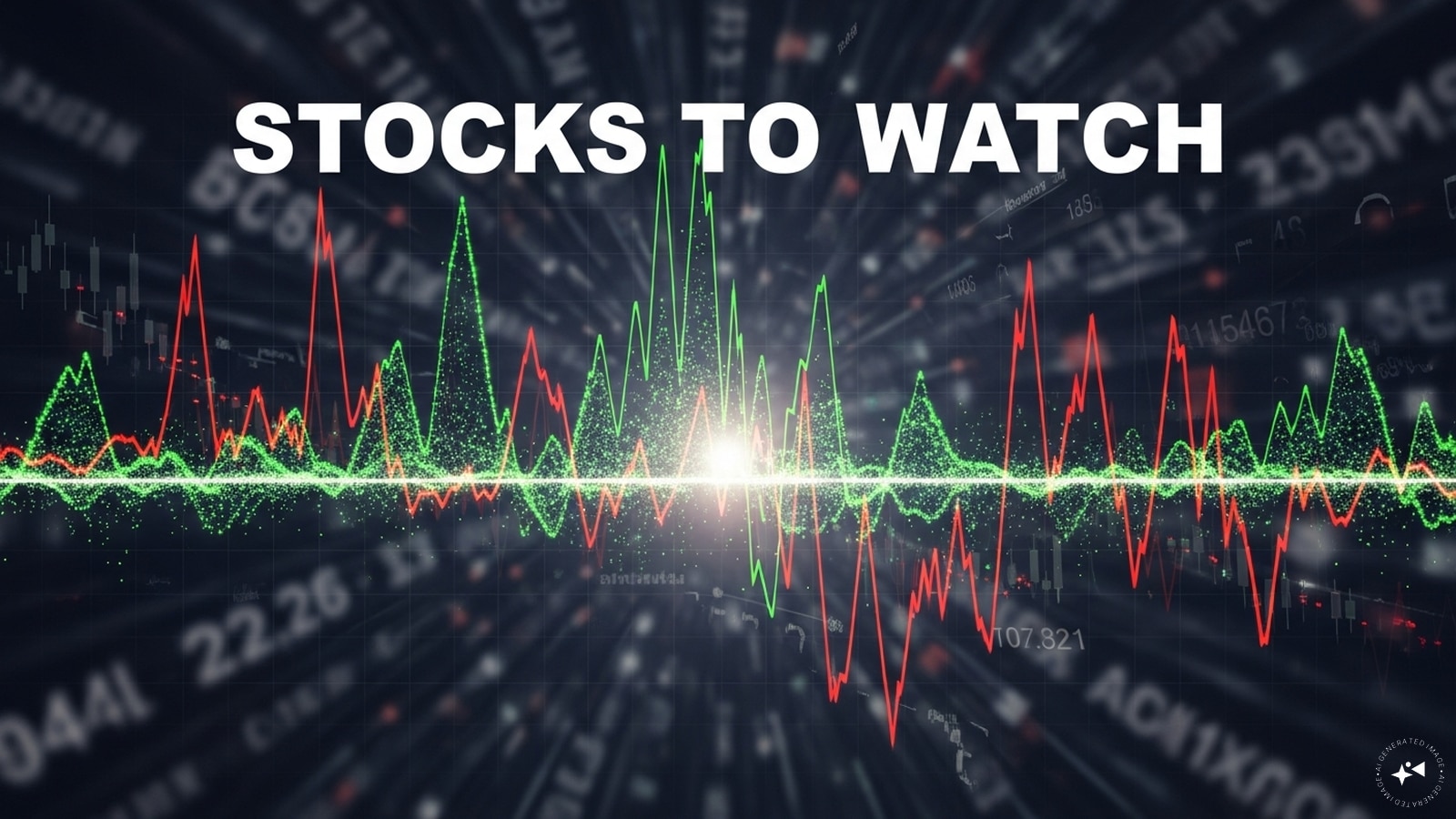 Stocks to Watch for April 24: Infosys, Tata Capital, LTM, Adani Energy Solutions, Cyient and more