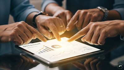 EPFO-এর অটো-সেটেলমেন্ট: নিষ্ক্রিয় EPF অ্যাকাউন্টগুলির জন্য নতুন সমাধান