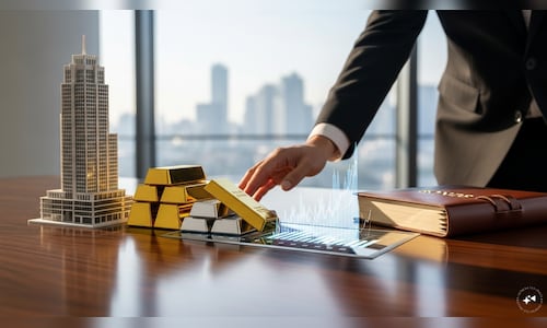 Tips to build a disciplined, multi