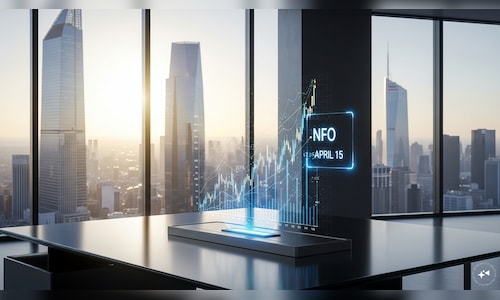  The Wealth Company MF launches specialised investment fund; NFO to open on April 15