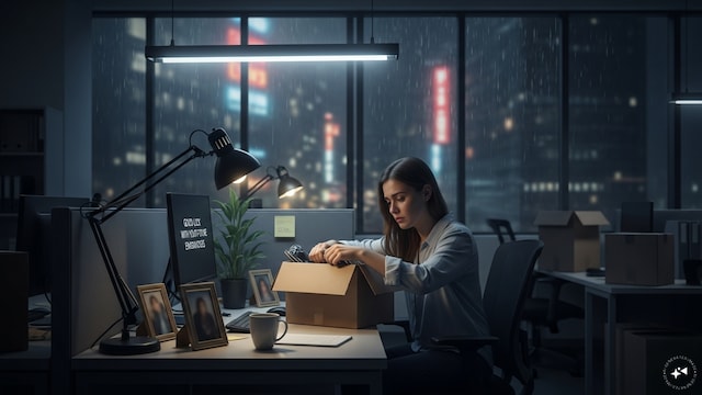 ರಚಿಸಿದ ಚಿತ್ರ