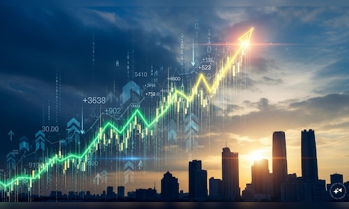 Q4 Results: Six stocks seeing the strongest reaction to their quarterly earnings