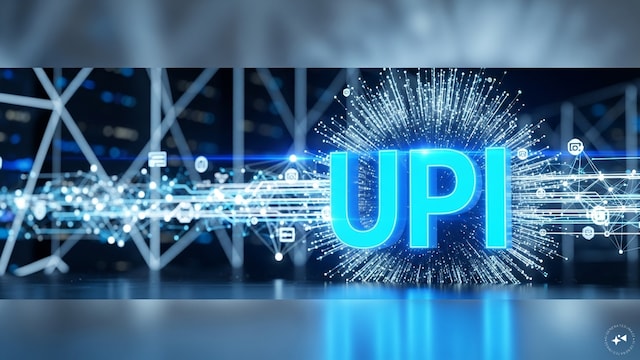 India’s digital payments cross 228 billion UPI transactions in 2025 ...